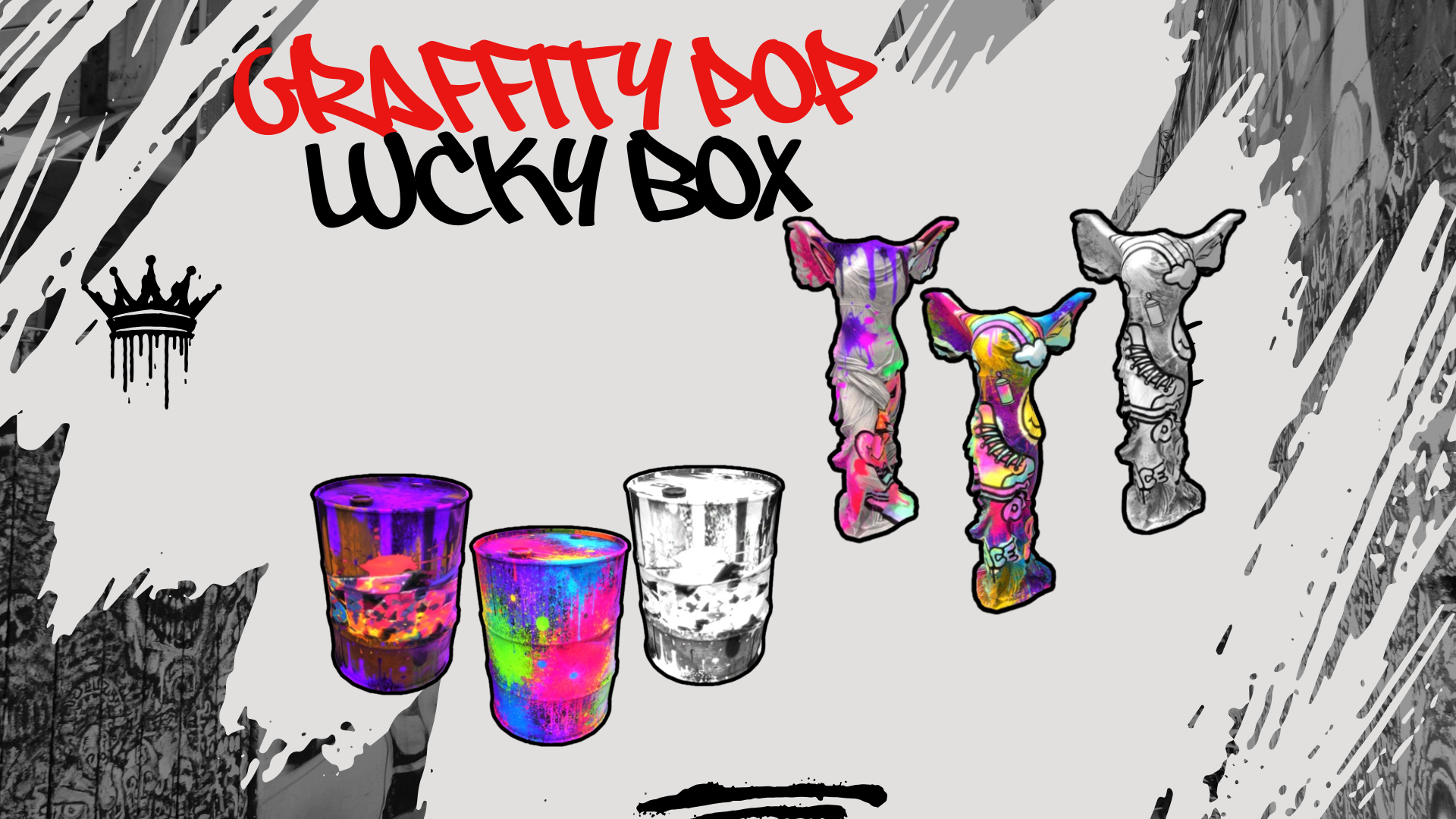 20260909_100129_QW0LmbKl.png