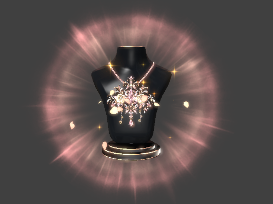 20261029_022108_EosXLrvO.png