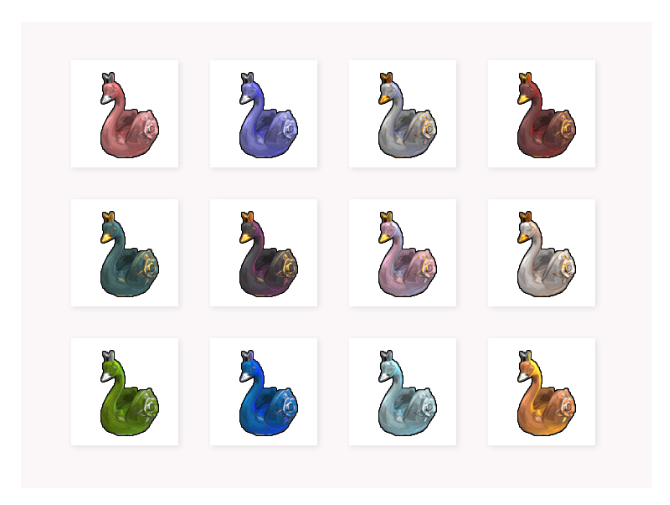 https://board.pmang.jp/gif/upload/748/images/0/e/a2477694.png