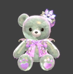 \\Spmgsroffs1901\第3事業部_運営2チーム\ClubMStar\運営関連\アップデート\20260625\image\7月作物イベント報酬-ベアエンティティ\ecs_e_n_event_kddsitbear00.PNG