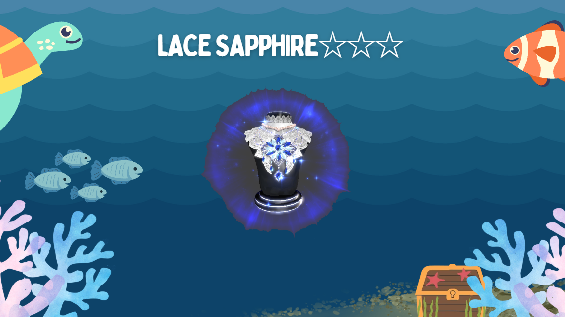 20260827_050716_W2bTA4vL.png