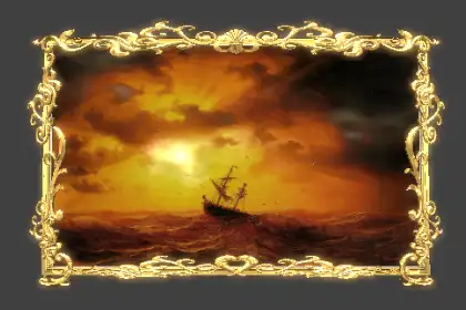 20261008_033901_zj5esCne.png