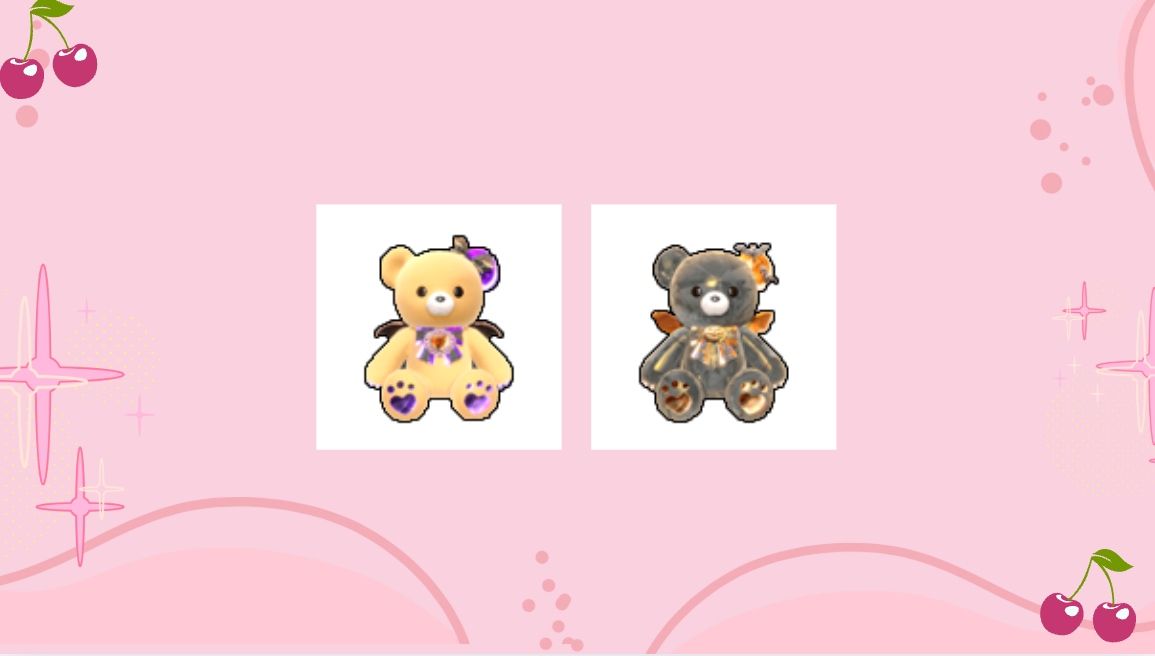 20260923_023838_a5os2pSP.png