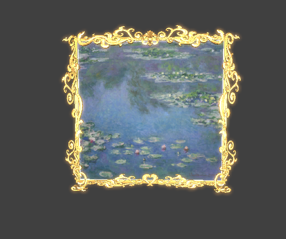20261028_081252_hsGj9wUs.png