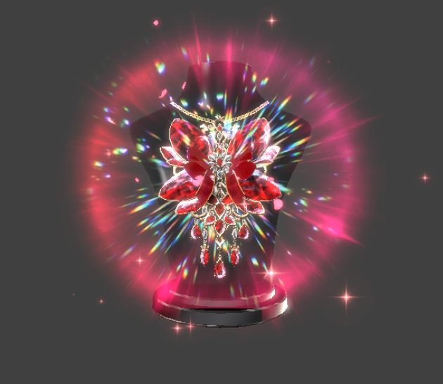 \\Spmgsroffs1901\第3事業部_運営2チーム\ClubMStar\運営関連\アップデート\20260625\image\7月作物\クリムゾングロウペンダント☆☆☆_effect.PNG