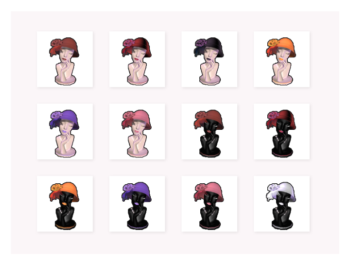 https://board.pmang.jp/gif/upload/748/images/b/9/11f036c2.png
