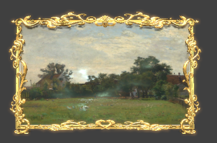 20261014_072322_Hyv8a2Fy.png