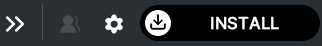 20260925_072044_SdZ50ahh.png