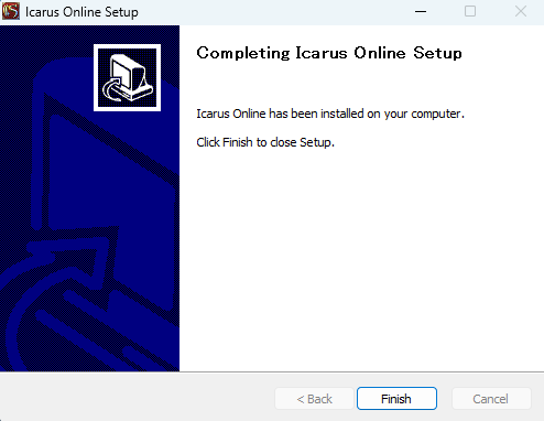 20260925_072409_Bzj9kuL7.png