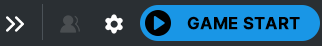20260925_072601_r2Gn4snP.png
